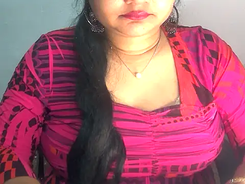 Saniya K2 online show from 02/18/26, 04:36