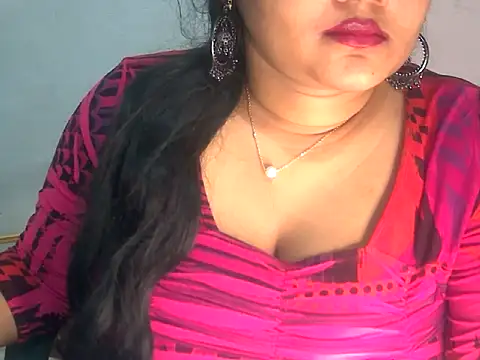 Saniya K2 online show from 02/22/26, 05:00