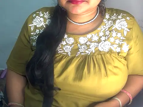 Saniya K2 online show from 02/23/26, 05:21