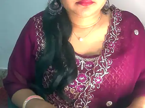 Saniya K2 online show from 02/27/26, 04:51