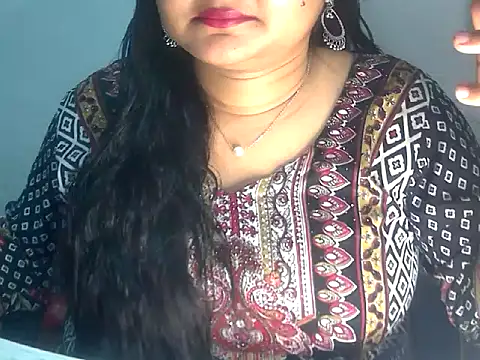 Saniya K2 online show from 03/01/26, 04:42