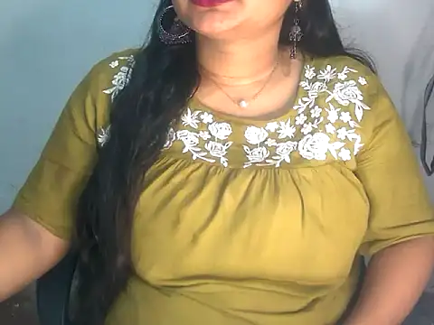 Saniya K2 online show from 03/05/26, 05:42