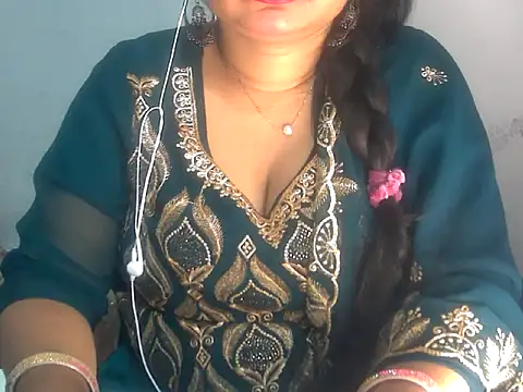 Saniya K2 online show from 03/06/26, 05:31