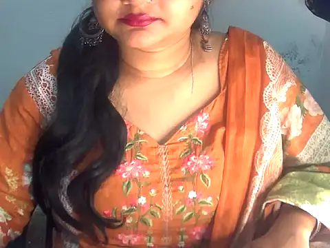 Saniya K2 online show from 03/08/26, 04:44