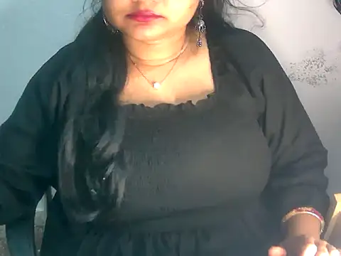 Saniya K2 online show from 03/10/26, 04:56