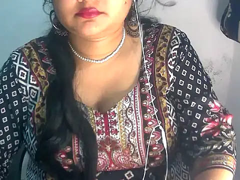 Saniya K2 online show from 03/12/26, 06:25