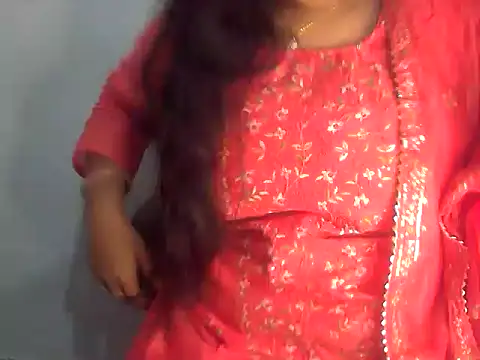 Saniya K2 online show from 03/13/26, 06:25