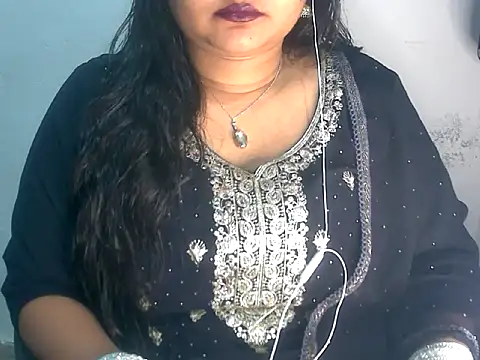 Saniya K2 online show from 03/14/26, 05:18