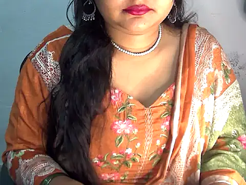 Saniya K2 online show from 03/18/26, 05:27