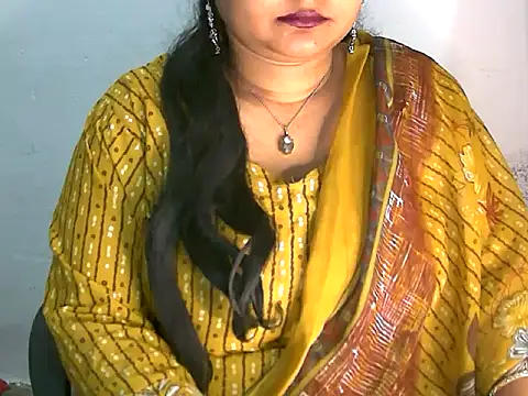 Saniya K2 online show from 04/12/26, 04:12