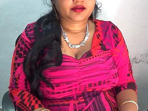 Saniya K2 online show from 04/25/26, 04:59