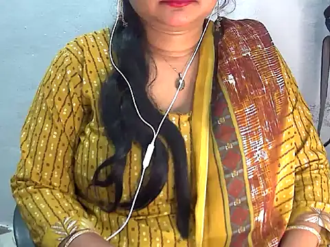 Saniya K2 online show from 05/05/26, 03:53