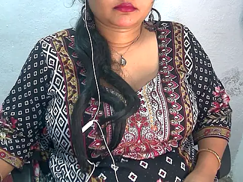 Saniya K2 online show from 05/08/26, 04:56
