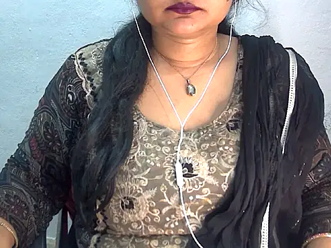 Saniya K2 online show from 05/12/26, 04:04