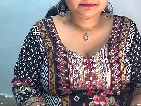 Snapshot of Saniya_K2 chatting on 07/02/26, 05:08 Saniya K2 online show from 07/02/26, 05:08