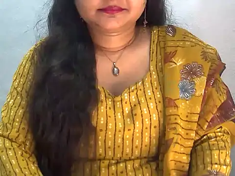 Snapshot of Saniya_K2 chatting on 07/09/26, 04:55 Saniya K2 online show from 07/09/26, 04:55
