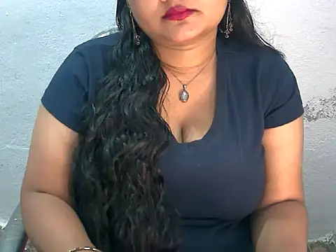 Snapshot of Saniya_K2 chatting on 07/19/26, 04:44 Saniya K2 online show from 07/19/26, 04:44
