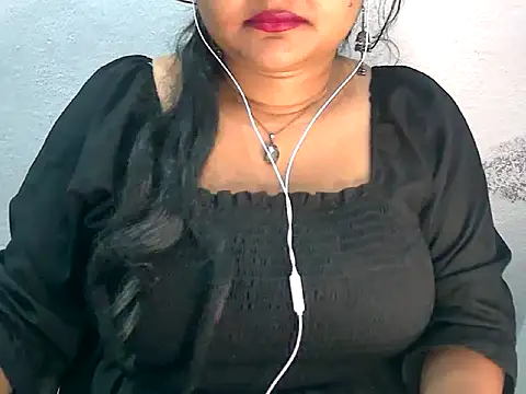 Snapshot of Saniya_K2 chatting on 07/23/26, 04:38 Saniya K2 online show from 07/23/26, 04:38
