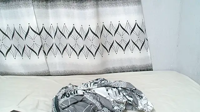 AlliBabe online show from 07/23/26, 06:17