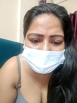 Snapshot of Indian_AngelPriyanka123 chatting on 02/14/26, 03:09 Indian AngelPriyanka123 online show from 02/14/26, 03:09