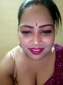 Snapshot of Indian_AngelPriyanka123 chatting on 02/16/26, 06:59 Indian AngelPriyanka123 online show from 02/16/26, 06:59