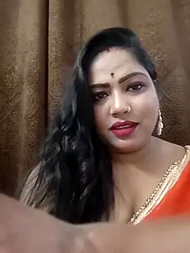 Snapshot of Indian_AngelPriyanka123 chatting on 02/18/26, 06:37 Indian AngelPriyanka123 online show from 02/18/26, 06:37