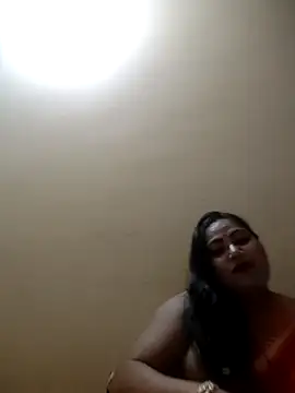 Snapshot of Indian_AngelPriyanka123 chatting on 02/19/26, 07:43 Indian AngelPriyanka123 online show from 02/19/26, 07:43