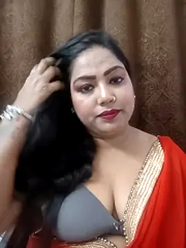 Snapshot of Indian_AngelPriyanka123 chatting on 02/21/26, 05:58 Indian AngelPriyanka123 online show from 02/21/26, 05:58