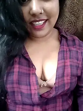 Snapshot of Indian_AngelPriyanka123 chatting on 03/02/26, 09:21 Indian AngelPriyanka123 online show from 03/02/26, 09:21