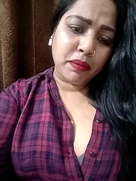 Snapshot of Indian_AngelPriyanka123 chatting on 03/03/26, 06:03 Indian AngelPriyanka123 online show from 03/03/26, 06:03