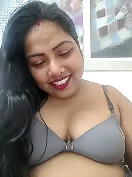Snapshot of Indian_AngelPriyanka123 chatting on 03/12/26, 07:09 Indian AngelPriyanka123 online show from 03/12/26, 07:09