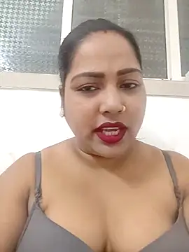 Snapshot of Indian_AngelPriyanka123 chatting on 03/13/26, 08:59 Indian AngelPriyanka123 online show from 03/13/26, 08:59