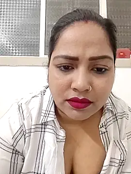Snapshot of Indian_AngelPriyanka123 chatting on 03/14/26, 08:14 Indian AngelPriyanka123 online show from 03/14/26, 08:14