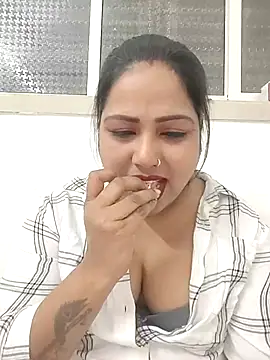 Snapshot of Indian_AngelPriyanka123 chatting on 03/15/26, 07:20 Indian AngelPriyanka123 online show from 03/15/26, 07:20