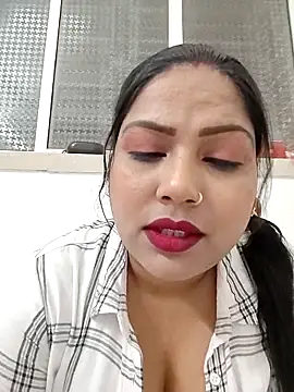 Snapshot of Indian_AngelPriyanka123 chatting on 03/16/26, 07:07 Indian AngelPriyanka123 online show from 03/16/26, 07:07
