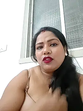 Snapshot of Indian_AngelPriyanka123 chatting on 03/19/26, 06:12 Indian AngelPriyanka123 online show from 03/19/26, 06:12