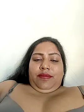 Snapshot of Indian_AngelPriyanka123 chatting on 03/21/26, 11:26 Indian AngelPriyanka123 online show from 03/21/26, 11:26