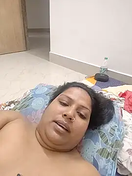 Snapshot of Indian_AngelPriyanka123 chatting on 03/22/26, 11:08 Indian AngelPriyanka123 online show from 03/22/26, 11:08