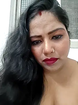 Snapshot of Indian_AngelPriyanka123 chatting on 03/23/26, 06:34 Indian AngelPriyanka123 online show from 03/23/26, 06:34