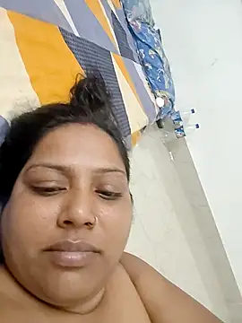 Snapshot of Indian_AngelPriyanka123 chatting on 03/24/26, 09:09 Indian AngelPriyanka123 online show from 03/24/26, 09:09