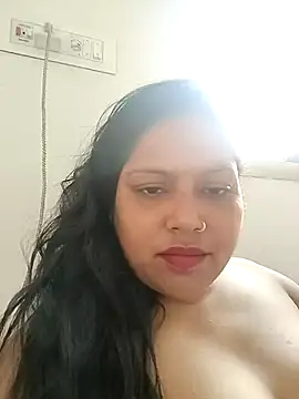 Snapshot of Indian_AngelPriyanka123 chatting on 03/25/26, 11:16 Indian AngelPriyanka123 online show from 03/25/26, 11:16