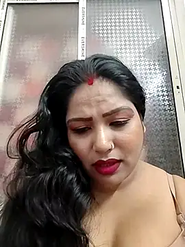 Snapshot of Indian_AngelPriyanka123 chatting on 03/27/26, 06:18 Indian AngelPriyanka123 online show from 03/27/26, 06:18