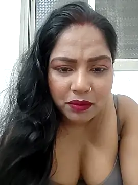 Snapshot of Indian_AngelPriyanka123 chatting on 03/30/26, 07:48 Indian AngelPriyanka123 online show from 03/30/26, 07:48