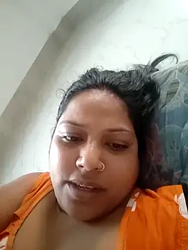 Snapshot of Indian_AngelPriyanka123 chatting on 04/02/26, 12:25 Indian AngelPriyanka123 online show from 04/02/26, 12:25