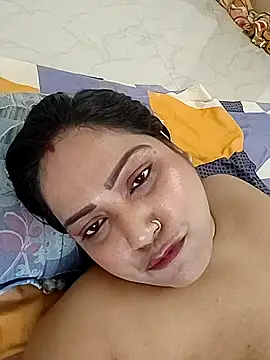 Snapshot of Indian_AngelPriyanka123 chatting on 04/03/26, 12:30 Indian AngelPriyanka123 online show from 04/03/26, 12:30