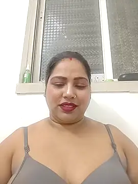 Snapshot of Indian_AngelPriyanka123 chatting on 04/03/26, 07:12 Indian AngelPriyanka123 online show from 04/03/26, 07:12