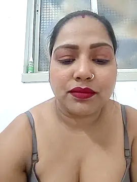 Snapshot of Indian_AngelPriyanka123 chatting on 04/05/26, 07:33 Indian AngelPriyanka123 online show from 04/05/26, 07:33