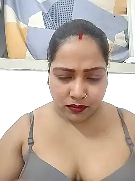 Snapshot of Indian_AngelPriyanka123 chatting on 04/06/26, 09:05 Indian AngelPriyanka123 online show from 04/06/26, 09:05