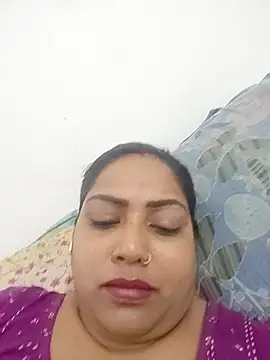 Snapshot of Indian_AngelPriyanka123 chatting on 04/07/26, 09:37 Indian AngelPriyanka123 online show from 04/07/26, 09:37