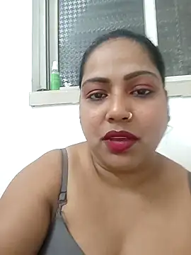 Snapshot of Indian_AngelPriyanka123 chatting on 04/09/26, 08:14 Indian AngelPriyanka123 online show from 04/09/26, 08:14